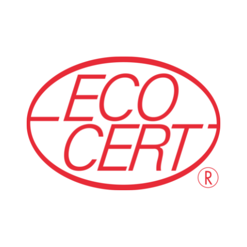 logo certification ecocert