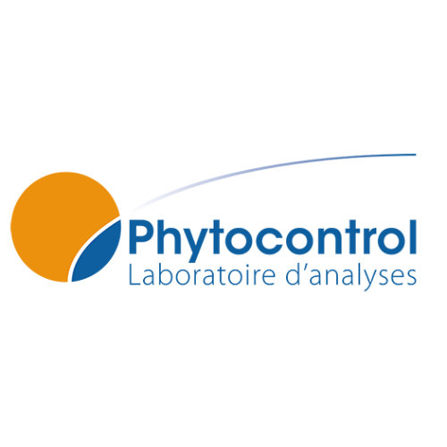 logo laboratoire phytocontrol