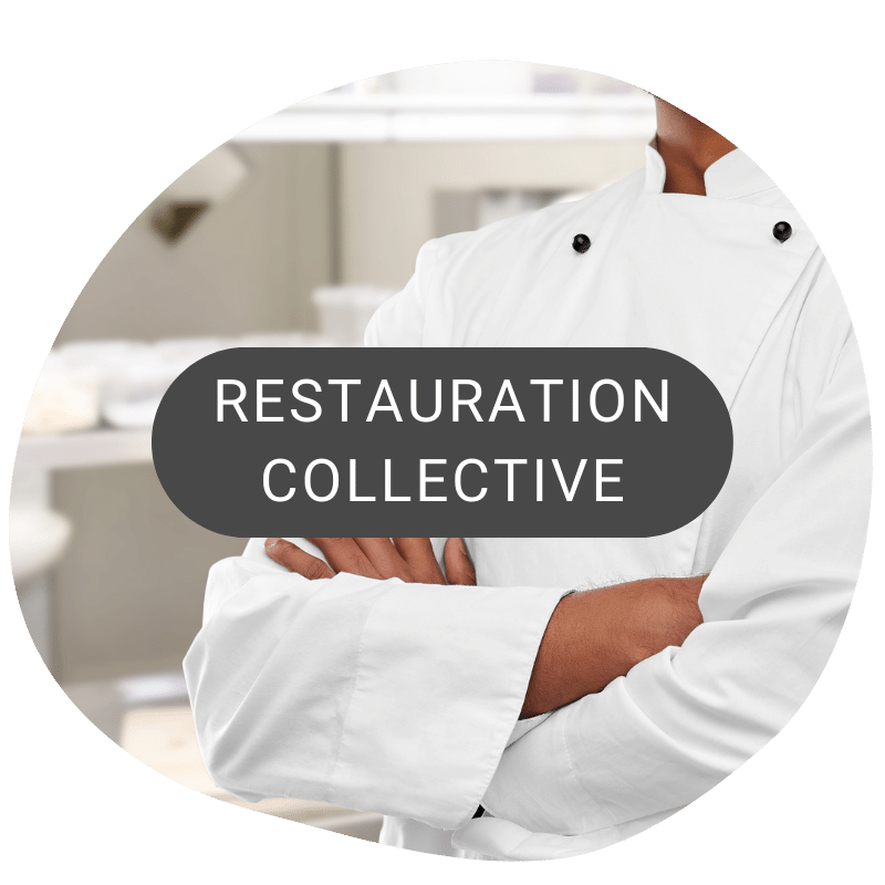 restauration collective