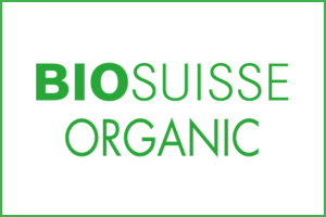 bio suisse organic